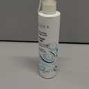 Pacifica Coconut Milk Hair Detangler Spray – Leave-In Conditioning Elixir for Tangle-Free Hair – Instantly Detangles Knots, Adds Shine & Moisture, Prevents Breakage & Frizz – Vegan & Cruelty-Free