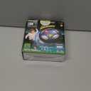 ActiveMVP Hover Soccer Ball for Kids  Rechargeable Light-Up Indoor Soccer Hover Ball Toy, Birthday Gift for Boys Age 6-16, Indoor Games Toy for 6 7 8 9 10 11 12 13 14 15 16 Year Old Kids