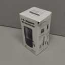 YOTIME 4 in 1 Travel Dispenser Bottle, Vacuum Silicone Suction Cup for Smooth Walls, TSA Approved Leak Proof Travel Size Containers for Toiletries, Shampoo, Body Wash and Conditioner, Gray