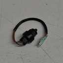 6F5-82540-00-00 688-82540-12-00 Neutral Switch Assembly Compatible with Yamaha Outboard Motor