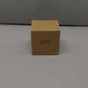 LISEN for Magsafe Car Mount, Phone Holders for Your Car, Magnetic Car Accessories for Women Men Jeep Truck BMW Kits for iPhone 17 Pro Max 16 15 14 13 12, Samsung S26, Black