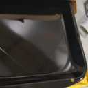 Whirlpool 4396923 Genuine OEM Premium Broiler Pan