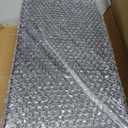 Large Power Tool Organizer Wall Mount with Charging Station,4 Layer Heavy Duty Metal Tool Storage Shelf Loads 600lbs,Battery Utility Rack With 4 Outlet Power Strip with 8 Cordless Drill Holder (Red)