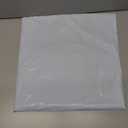 Nativity Scene Yard Signs Decorations 5 Pack Christmas Outdoor Garden Signs with Stakes Holy Family Manger Nativity Scene Garden Sign for Christmas Outdoor Decorations Lawn Patio Yard Sign