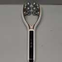 Doge&Vollar Facial Massager Face and Neck | Shaper & Slimmer for Women | Korean Skin Care | Lymphatic Contour Face Brush Face Roller Lymphatic Drainage | Rechargeable for Home & Travel Use