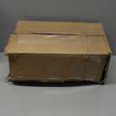 10PCS Center Console Organizer Tray for 2025 2026 Tesla Model Y Juniper Accessories, Under Seat Storage Armrest Hidden Storage Box Cup Holder Charger Pad for Tesla Model Y Juniper (Not fit Standard)