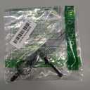 Tandy Leather Wing Divider 3607-00