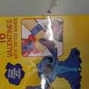 Stich Tatto Bands