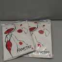 Lingerie for Women Babydoll Chemise Sexy Lingerie Sets Nightgown Lace Dress Sleepwear Teddy Outfits for Women (Large, Blue)