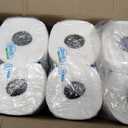 Charmin Ultra Gentle Toilet Paper, 24 Mega Rolls (Equivalent to 96 Regular Rolls),White