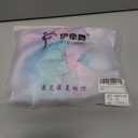 MISCO Gymnastics Leotards for Girls, Dancing Athletic Leotards for 2-13 Years, 11-12Y(160CM) (Phantoms)