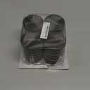 Felt Furniture Sliders Hardwood Floors X-PROTECTOR  24 PCS 2 1/2 inch Furniture Sliders  Heavy Duty Felt Sliders Hard Surfaces  Move Your Furniture Easily & Safely!