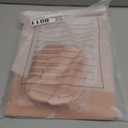 HYZUO 13.3-14 Inch Laptop Sleeve Case with Stand Feature for MacBook Pro 14 M5/M4/M3/M2/M1 2026-2021, MacBook Pro/Air 13.3, 13.5" 13.8" Surface Laptop, HP Spectre X360 13/14, Pink