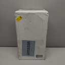 MAS Racing HEI Distributor&Spark Plug Wires & Free Pigtail Wire Harness Combo Kit Red Cap Replacement for Chevy 283 302 307 327 350 396 400 402 427 454 gm SBC BBC 65k Coil 7500RPM Chevrolet C10 GMC V8