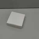 12PCS Duckbill Valves Silicone Diaphragms Compatible with eufy E10/E20/S1/S1 Pro Replacement Parts, Wearable Breast Pump Accessories (4d+8v)