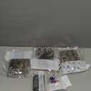 BLOKEES Transformers Classic Class 10 Megatron Transformers (2007)