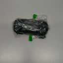 Conair Men Ear, Nose and Eyebrow Trimmer, Patented 360 Bevel Blade for No Pulls, Nicks or Cuts Guaranteed, Nose Hair Trimmer for Men, Non-Slip Grip, 5-Piece Kit with Travel Case (1 Count (Pack of 1))