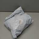 Anstoy Drum Magzine, Can Hold 1000 Gel Bullets,only Applicable to Adult M4A1-Gen 8