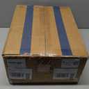 newyoo Toddler Tricycle with Push Handle for 1-3 Year Old, Toddler Bike, Birthday Gifts and Toys for Boys and Girls, 5 in 1 Kids Trike, Convert to Baby Balance Bike, Green, TR007