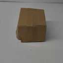 Double Boiler Pot Set,1250ML/1.1QT Mixing Bowl for Chocolate Melting, 2200ML/ 2QT 304 Stainless Steel Pot With Silicone Spatula for Melting Chocolate, Candy, Candle, Soap, Wax