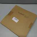 6 Pcs Small Halloween Tote Gift Bags 11.42 x 7.87 in Trick or Treat Goodie Bags Non-Woven Pumpkin Gnomes Monster Candy Basket Bag Reusable for Halloween Party Favors Supplies