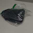 Camping Shovel, 18.5'' Lightweight Digging Shovel Portable Ergonomic High Carbon Steel Folding Shovel for All Occasions Outdoor Camping Hiking Garden Emergency (sizeB)