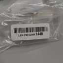 Hand Massager with Heat and Compression, Hand Massage with 2 Vibration 6 Modes 6 Intensities, Electric Hand Massager for Arthritis and Carpal Tunnel Relief, Mother's Day Gifts for Women Men, White