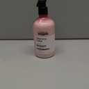 L'Oral Professionnel Paris Vitamino Color Conditioner - Protects & Preserves Hair Color, Ehances Shine & Vibrancy and Moisturizes & Detangles