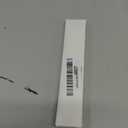 Galaxy Tab S7 Stylus Pen Replacement for Samsung Galaxy Tab S7, Tab S7+ Plus, Tab S7 FE, S8, S8+, S8 Ultra S Pen Stylus+ Tips/Nibs (Black Pen)