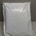 Bed Pillows for Sleeping, Set of 2 Cooling, Hotel Quality with Soft Down Alternative Fill for Back, Stomach & Side Sleepers (Standard)
