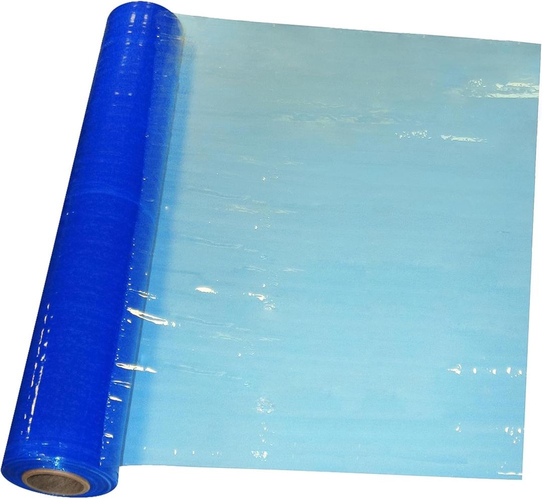 Sun Pool Products WCS-1 Winter Cover Saver Protects Above Ground Pool Covers