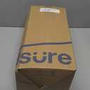 Bedsure GentleSoft Sherpa Fleece Blankets King Size for Bed - Thick and Warm Throw for Women and Men, Soft Fuzzy Plush King Blanket for Winter, Non-Heated, Camel, 108x90 Inches