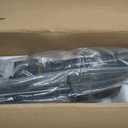 Rear Shock Struts Assembly Fit 3 4 Series F30 F31 320i 335i