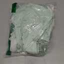 Toddler Sleep Sacks for 2t-3t, 1 Pack Baby Wearable Blanket with Feet, Sleeveless Breathable Sleep Sacks for Baby Boys and Girls (Bees)