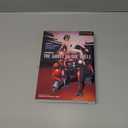 The Ghost in the Shell Vol. 1 [Kodansha Bilingual Comics] [In English and in Japanese]