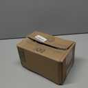 Rough Country Rear 1.5" Reinforced Nylon Lift Blocks | 9/16" Pin - 6591