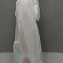 Loog Mini Acoustic kids Guitar for Beginners 3-strings Ages 3+ Learning app and lessons included (Green)