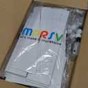 JoyMuse 2.3FT 70 Marquee Numbers, 70 Light up Numbers 70th Birthday Decorations for Birthday Party Anniversary Backdrop