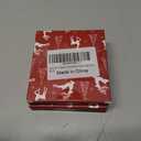 Sister Christmas Ornaments 2025,Sister Ornament for Christmas Tree,Best Sister Gifts,Friends Ornaments for Women,Friendship Gift for My Sister