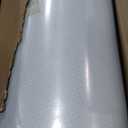 Zinus 12 Inch King Green Tea Memory Foam Mattress [New Version], Fiberglass Free, Medium Firm Feel, Zoned Pressure Relief, Certified Safe Foams & Fabric, Mattress in A Box (White)