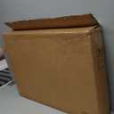 munirater Radiator Cooling Fan Replacement for Sportage 2005-2008 Replacement for Tucson 2005-2008