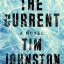 The Current: A Novel, Paperback