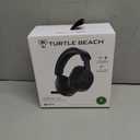 Turtle Beach Stealth 600 Wireless Multiplatform Amplified Gaming Headset for Xbox Series X|S, Xbox One, PC, PS5, PS4, & Mobile  Bluetooth, 80-Hr Battery, Noise-Cancelling Mic  Black
