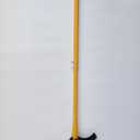 GiftNice Large Size Sapling Puller, Heavy-Duty High-Leverage Tree Puller Tool - Uproots -2" Woody Stems, Ideal for Trees, Shrubs, Vines & Thorns with Large Root Systems