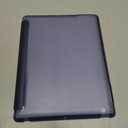 ProCase for iPad 2012/2011 2nd 3rd 4th Generation Case (Old Model), Smart Cover for iPad 2/iPad 3 /iPad 4 Navy