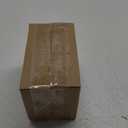 Microphone Shock Mount with Pop Filter, Mic Anti-Vibration Suspension Shock Mount Holder Clip for Diameter 46mm-51mm Microphone (Black)