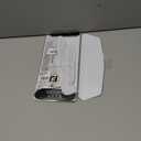 FootJoy Golf MLH StaSof Glove (Medium-Large, White)