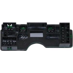 Custom Dynamics TL-CKTBD Taillight Circuit Board for Harley Davidson Models