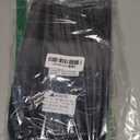 CASEDAO Magic Keyboard Sleeve Case, Padded Shockproof Protective Bag for 2024 Apple iMac 24 inch M4 M3 Magic Keyboard w/out Touch ID A2449 A2450,Wireless Magic Keyboard 2 MLA22LL/A A1644 Pouch for Mac