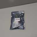 PIFOOG Key Fob Cover fit for Hyundai 2025 2024 Elantra Tucson Kona Santa Fe Sonata Ioniq 6 Green 5 Button Car Keys Case Shell Accessories Bling Keychain Full Covers Protector Girly Women TPU